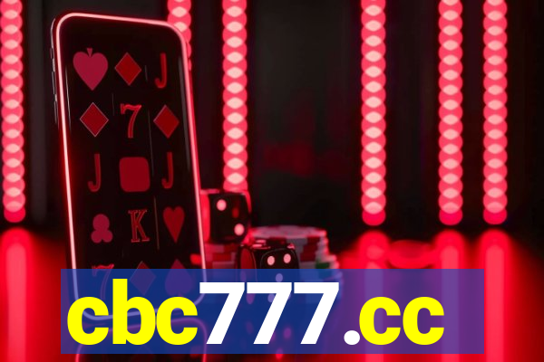 cbc777.cc