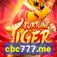 cbc777.me