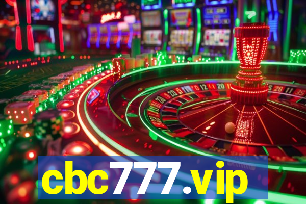 cbc777.vip