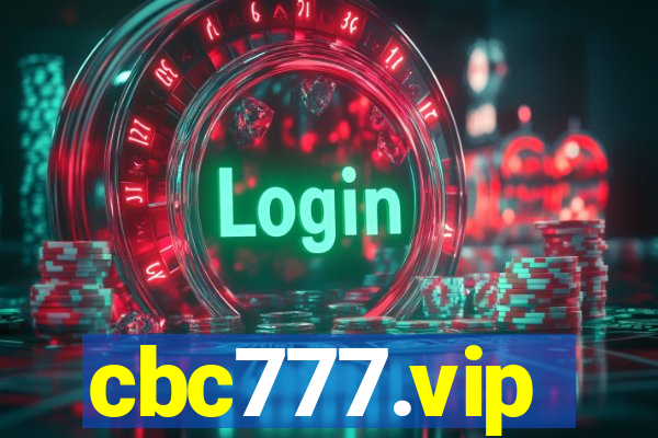 cbc777.vip