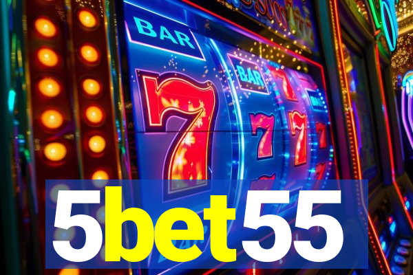 5bet55