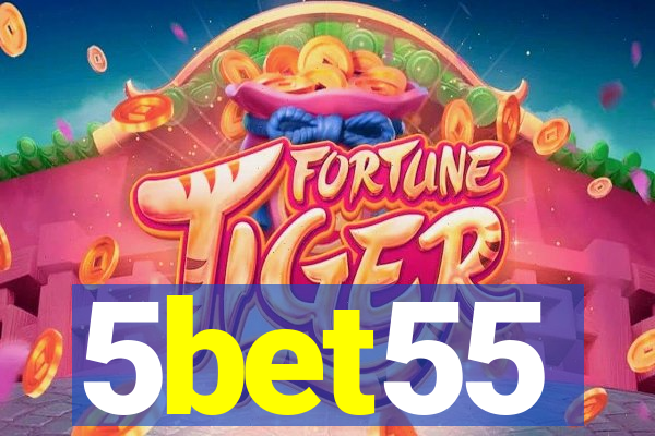 5bet55