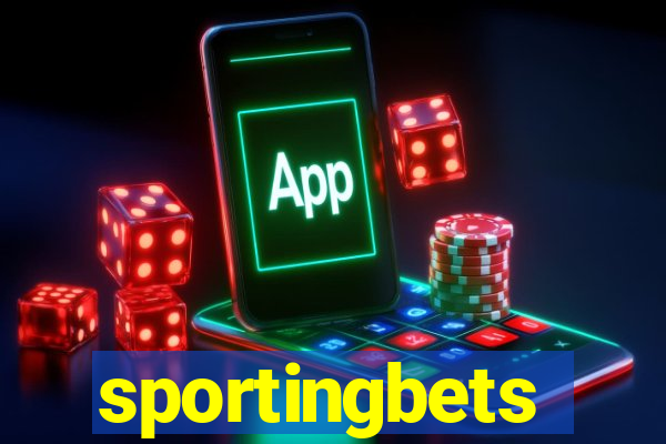 sportingbets