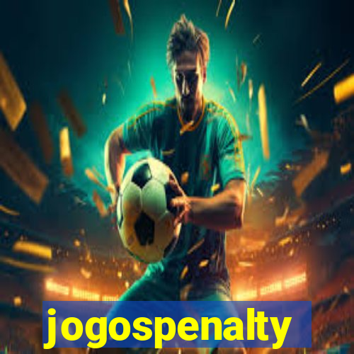 jogospenalty