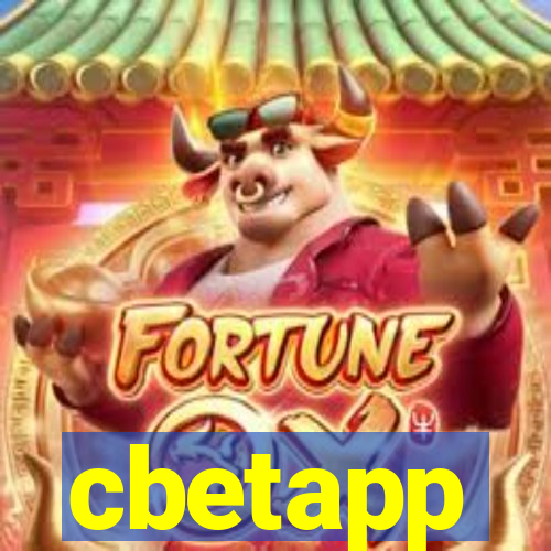 cbetapp