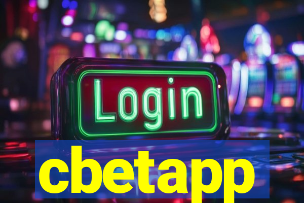 cbetapp