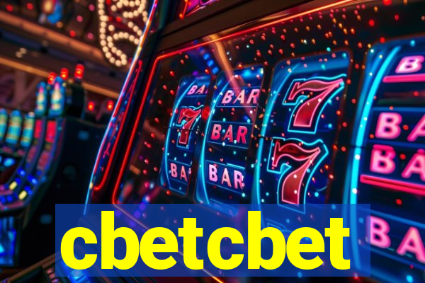 cbetcbet