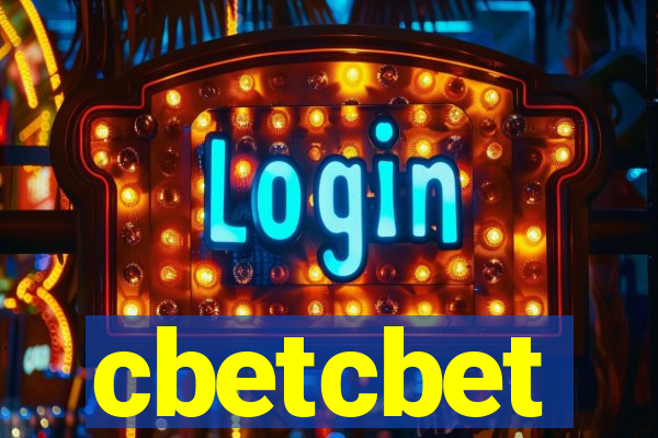 cbetcbet