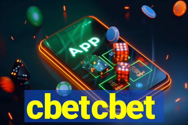 cbetcbet