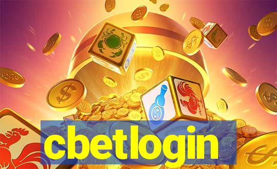 cbetlogin