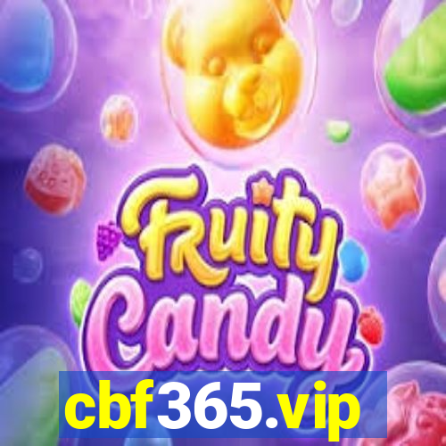 cbf365.vip