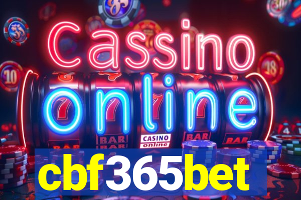 cbf365bet