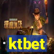 ktbet