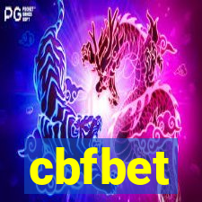 cbfbet