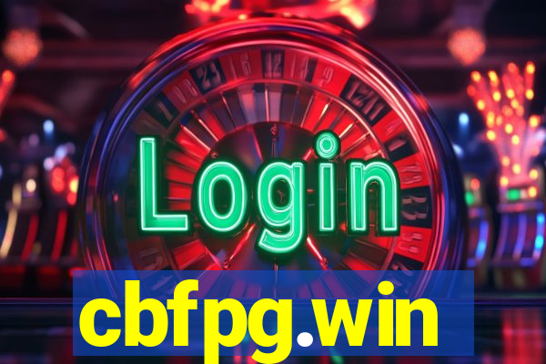 cbfpg.win