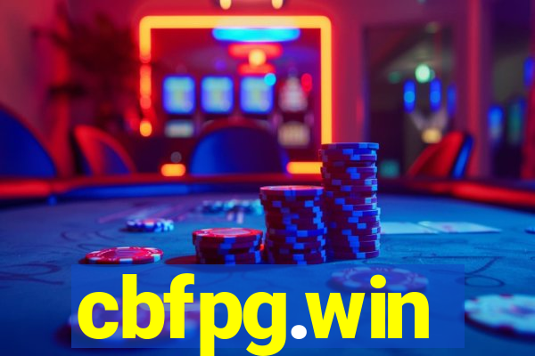 cbfpg.win