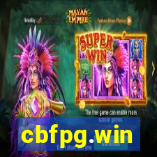 cbfpg.win