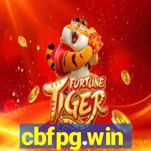 cbfpg.win