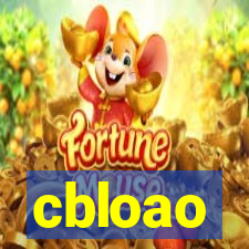 cbloao