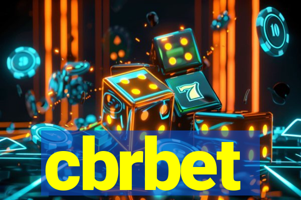 cbrbet