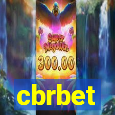 cbrbet