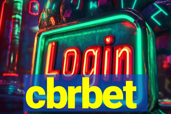 cbrbet