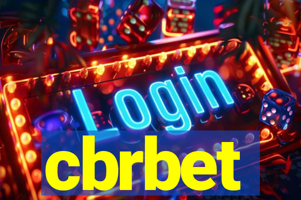 cbrbet