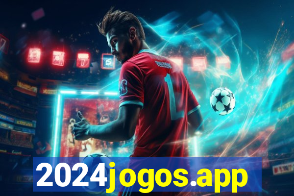 2024jogos.app