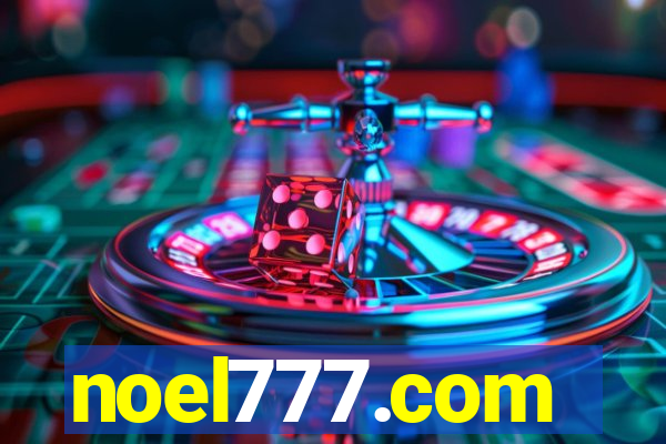 noel777.com