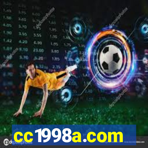 cc1998a.com