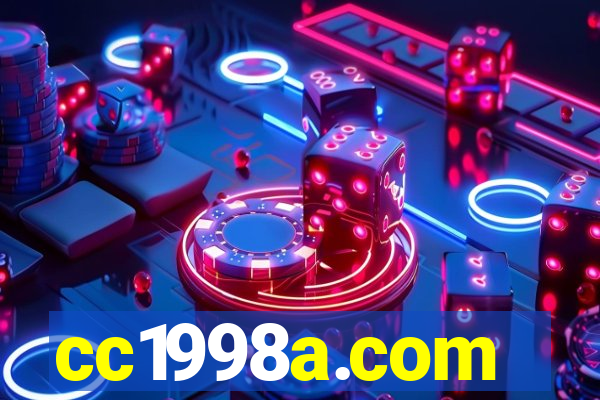 cc1998a.com