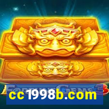 cc1998b.com