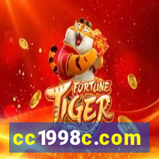 cc1998c.com