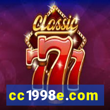 cc1998e.com