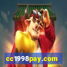 cc1998pay.com