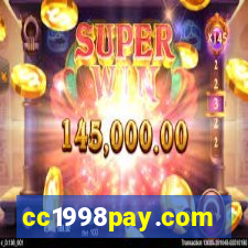 cc1998pay.com