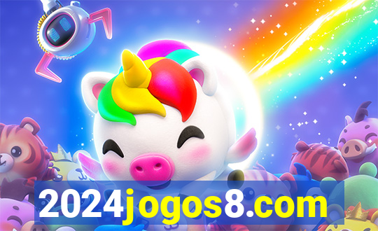 2024jogos8.com