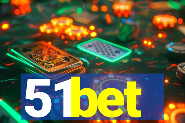 51bet