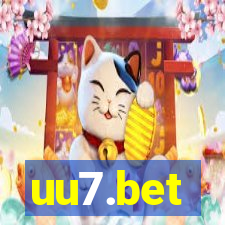 uu7.bet