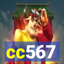 cc567