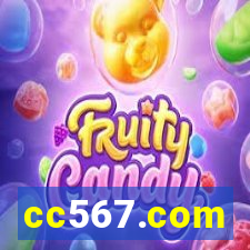 cc567.com