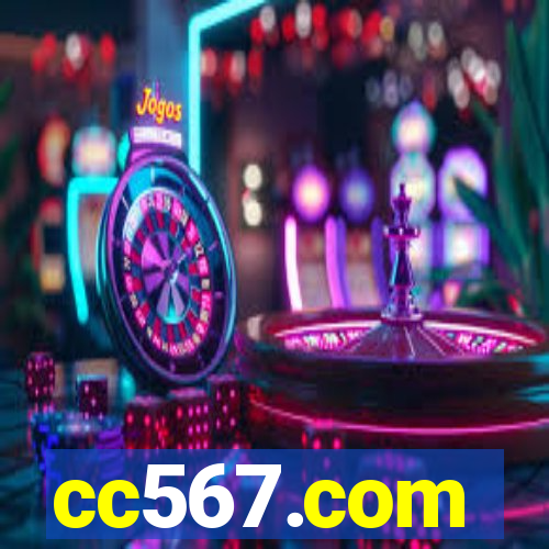 cc567.com