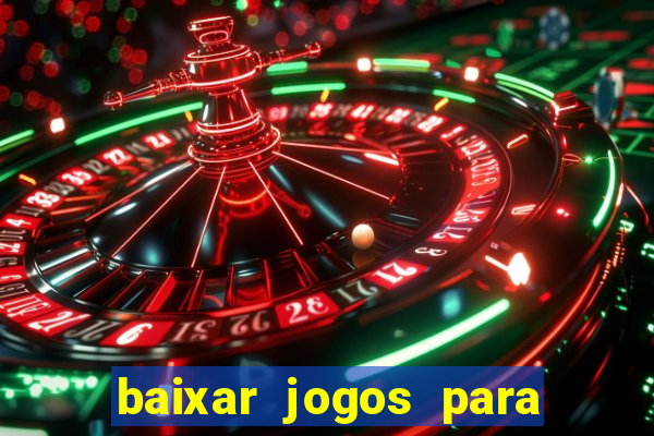 baixar jogos para ganhar dinheiro no pix