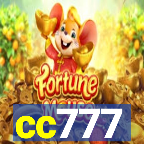 cc777