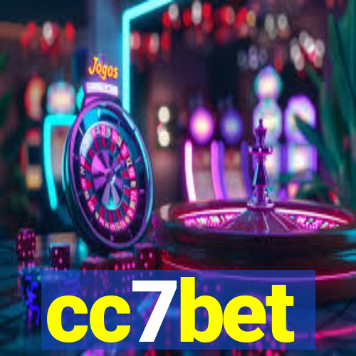 cc7bet