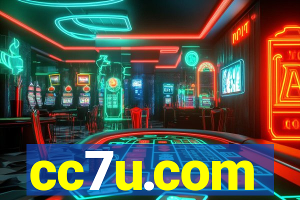 cc7u.com