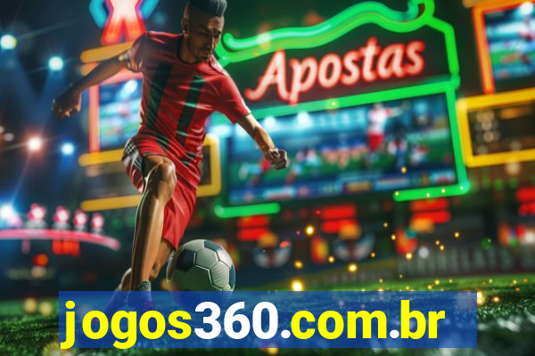 jogos360.com.br