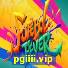 pgiiii.vip