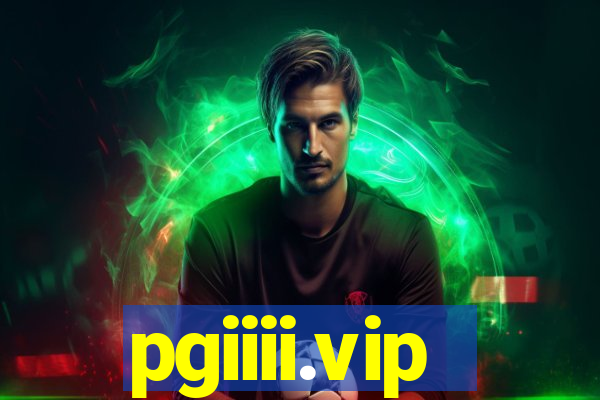 pgiiii.vip