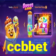 ccbbet